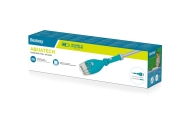 Odkurzacz bezprzewodowy do basenu Bestway 58770