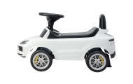 Pojazd Porsche Cayenne S White