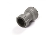 Zestaw 2 złączek do węży ogrodowych Adapter BESTWAY 3,2/3,8cm