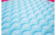 Pripučiamas baseinas 152 x 30 cm Bestway 51103 Vaivorykštė-Žaislai, Lauko žaislai, Baseinai, Pripučiami baseinai-e-vaikas