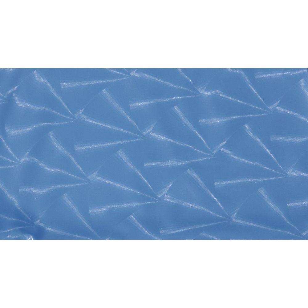 Basen dla dzieci Dmuchany brodzik Niebieski 102x25cm BESTWAY + Łatka naprawcza