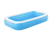 Basen Dmuchany 305 x 183 x 56 cm Bestway 54009