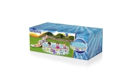 Baseinas vaikams BESTWAY Underwater World 152x25cm