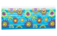 Basen Dmuchany Kwiaty 229 x 152 x 56 cm Bestway 54120