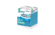 Basen ogrodowy rozporowy 305 x 66 cm Bestway 57456