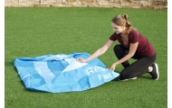 Sodo baseinas 183 x 51 cm Bestway 57392
