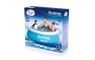 Sodo baseinas 183 x 51 cm Bestway 57392