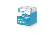 Sodo baseinas Bestway 2,44 x 61 cm 57448-Žaislai, Lauko žaislai, Baseinai, Pripučiami baseinai-e-vaikas