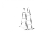 Karkasinis baseinas Prism Frame, 16 pėdų (488 x 244 x 107 cm)