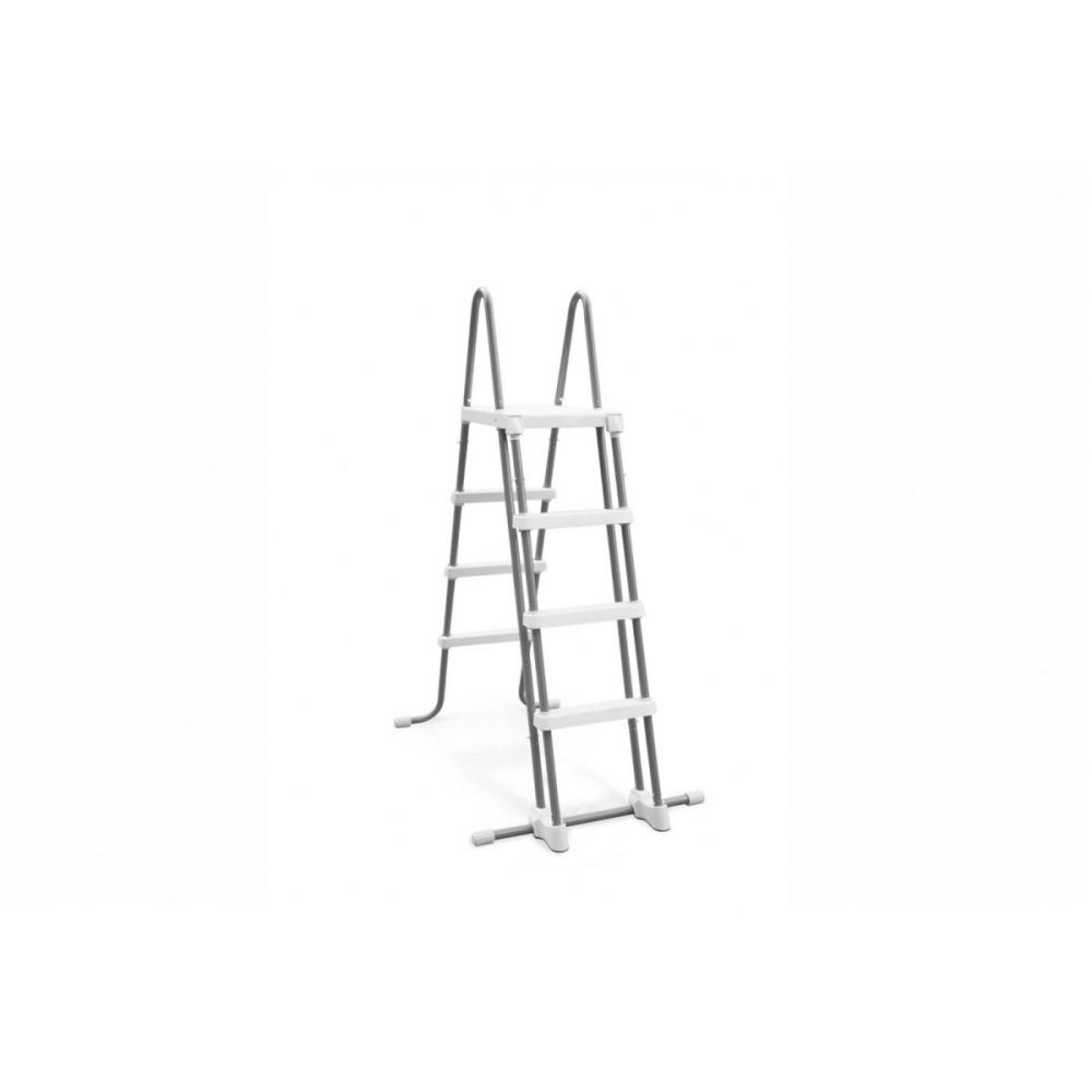 Basen Stelażowy Prism Frame Premium 18Ft 549 x 122 cm INT