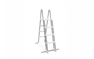 Basen Stelażowy Prism Frame Premium 18Ft 549 x 122 cm INT