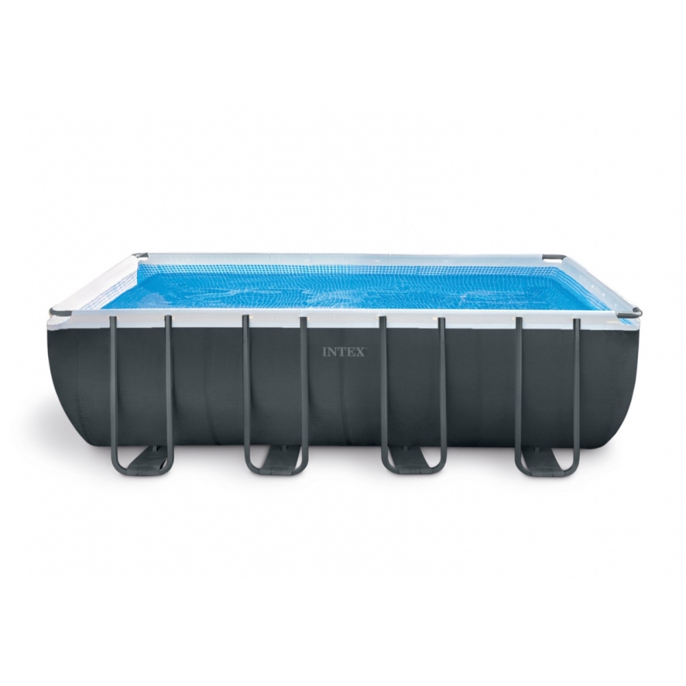 Basen Stelażowy Ultra XTR Frame 18Ft x 9Ft 549 x 274 x 13