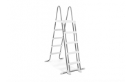 Basen Stelażowy Ultra XTR Frame 18Ft x 9Ft 549 x 274 x 13