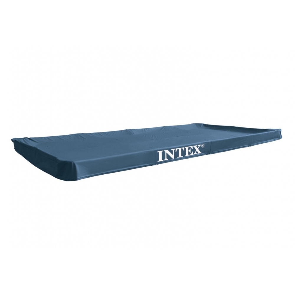 Basen Stelażowy Ultra XTR Frame 18Ft x 9Ft 549 x 274 x 13
