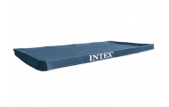 Basen Stelażowy Ultra XTR Frame 18Ft x 9Ft 549 x 274 x 13