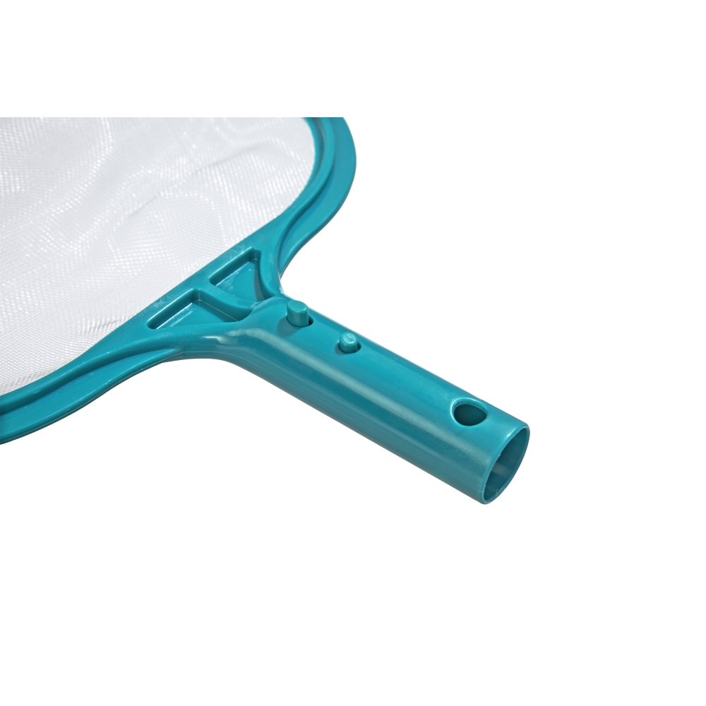 Baseinų valymo tinklo rinkinys Bestway 58277