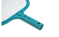 Baseinų valymo tinklo rinkinys Bestway 58277