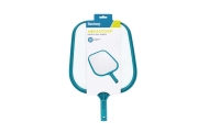 Baseinų valymo tinklo rinkinys Bestway 58277
