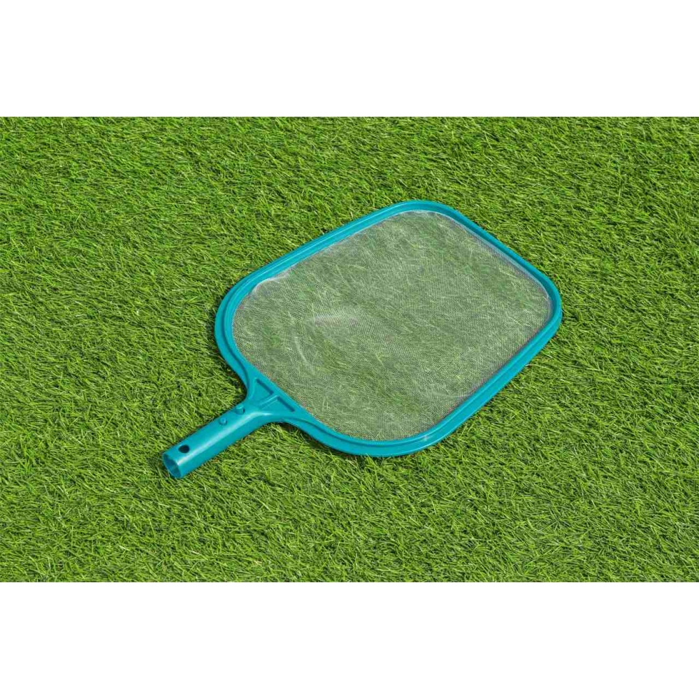 Baseinų valymo tinklo rinkinys Bestway 58277
