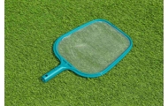 Baseinų valymo tinklo rinkinys Bestway 58277