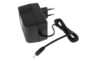 Ładowarka 12V/1000mA do Pojazdów elektrycznych Akumulatorów Zabawek