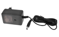 Ładowarka 24V/500mA do Pojazdów elektrycznych Akumulatorów Zabawek