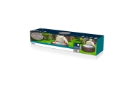 Bestway Namiot do Lay-Z-Spa Pawilon Osłona Zadaszenie do jacuzzi 60304