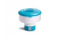 Dozownik chemii basenowej 17,8cm INTEX