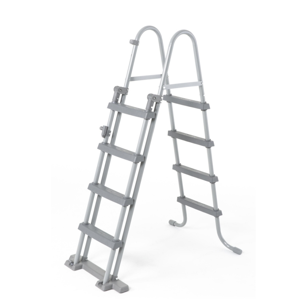 Baseino kopėčios 122 cm Bestway 58331