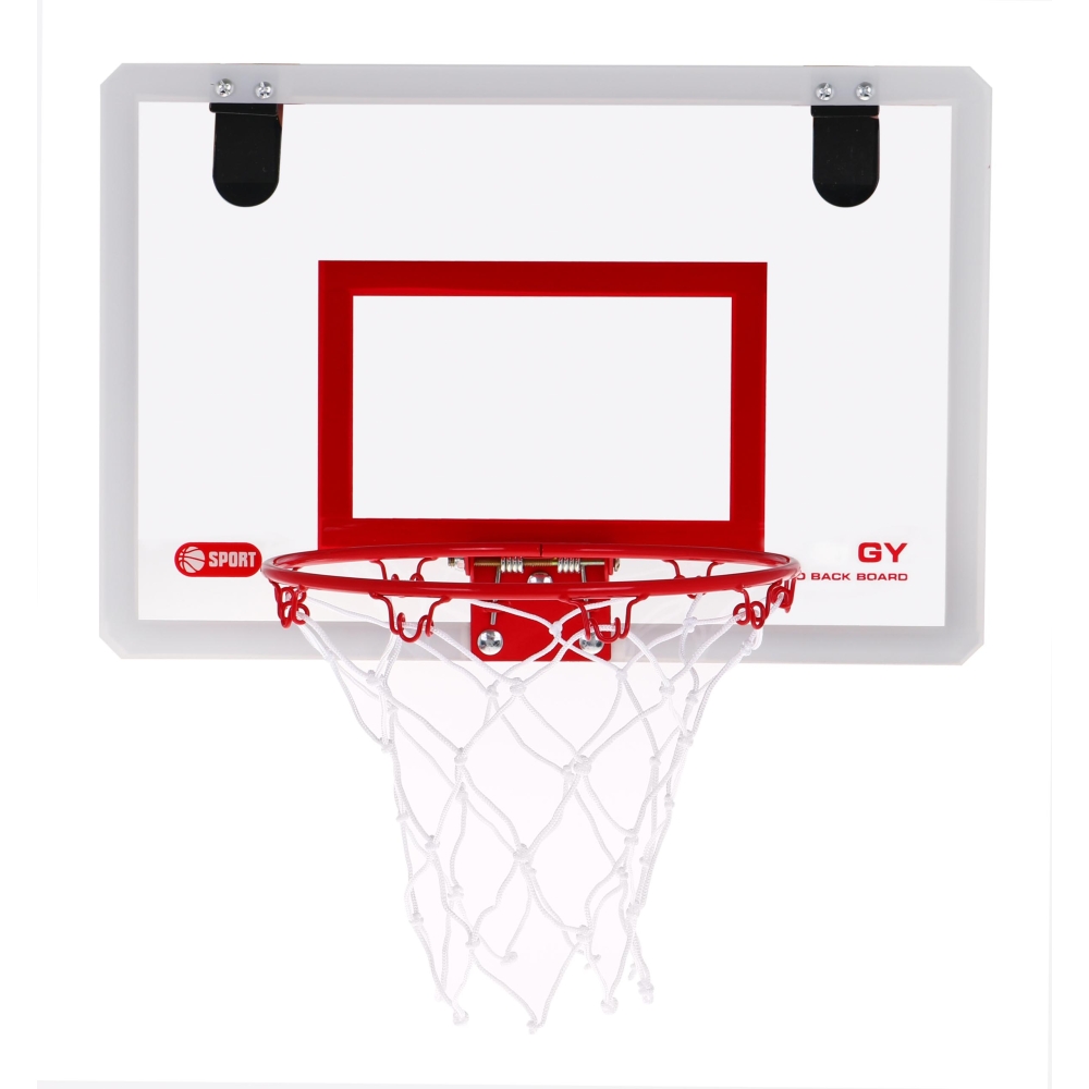Elektroninė krepšinio lenta