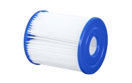 Filtr Do Pompy Filtrującej Typ I 2szt. Bestway 58093