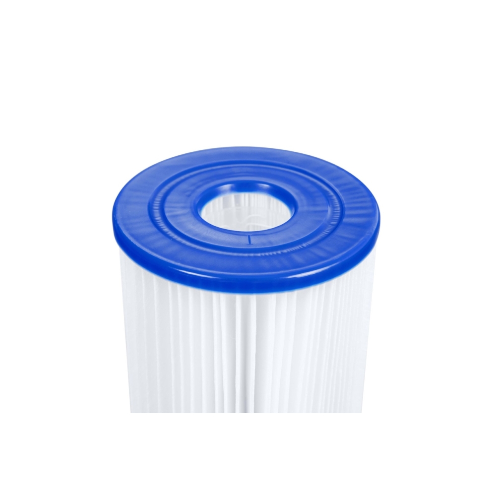 I tipo siurblio filtras 2vnt Bestway 58093