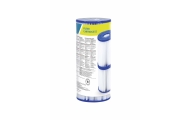 I tipo siurblio filtras 2vnt Bestway 58093