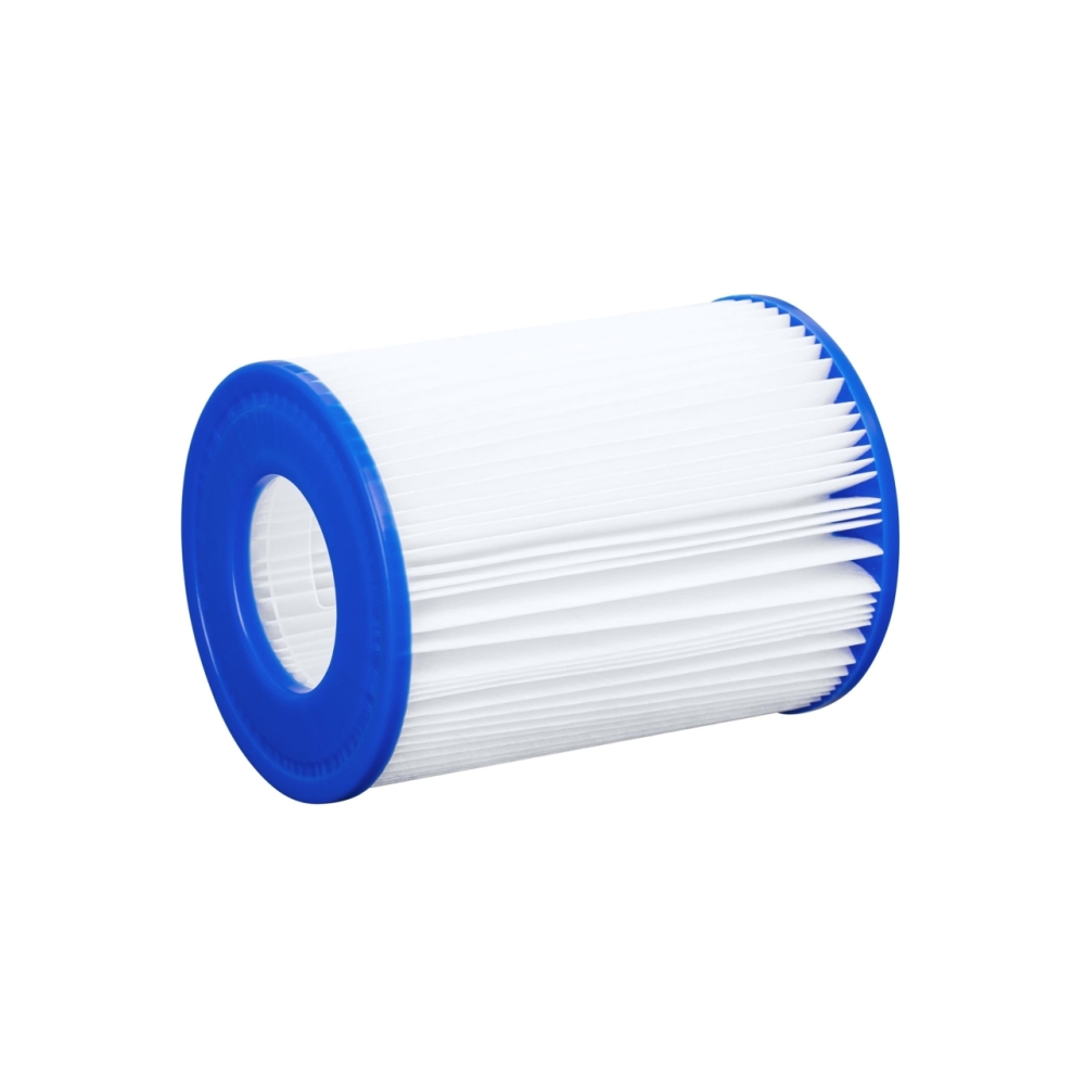 Filtr do pompy filtrującej Typ II  2szt. Bestway 58094