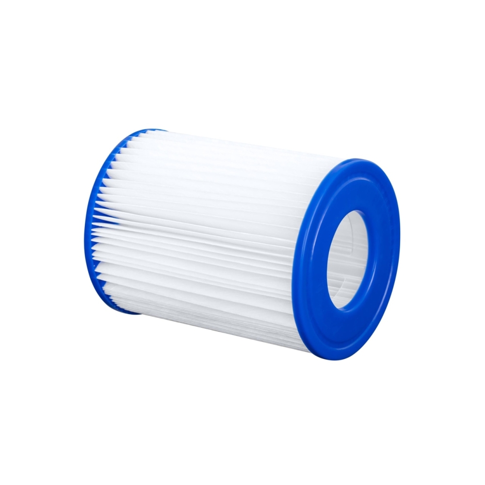 Filtras II tipo filtravimo siurbliui 2vnt. Bestway 58094