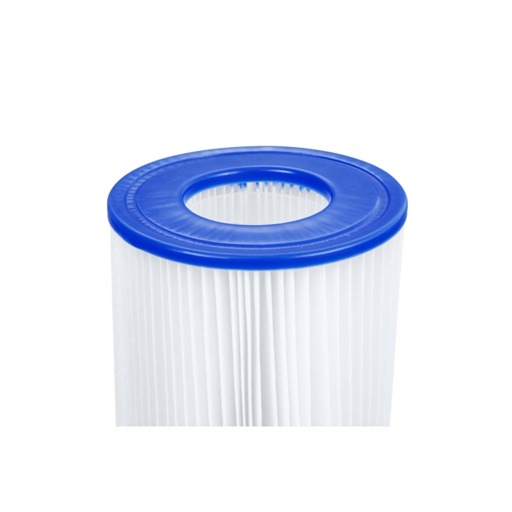 Filtr do pompy filtrującej Typ II  2szt. Bestway 58094