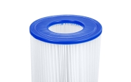 Filtras II tipo filtravimo siurbliui 2vnt. Bestway 58094