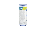 Filtras II tipo filtravimo siurbliui 2vnt. Bestway 58094