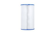Filtr wymienny typu IV do pompy basenowej 9463l/h BESTWAY