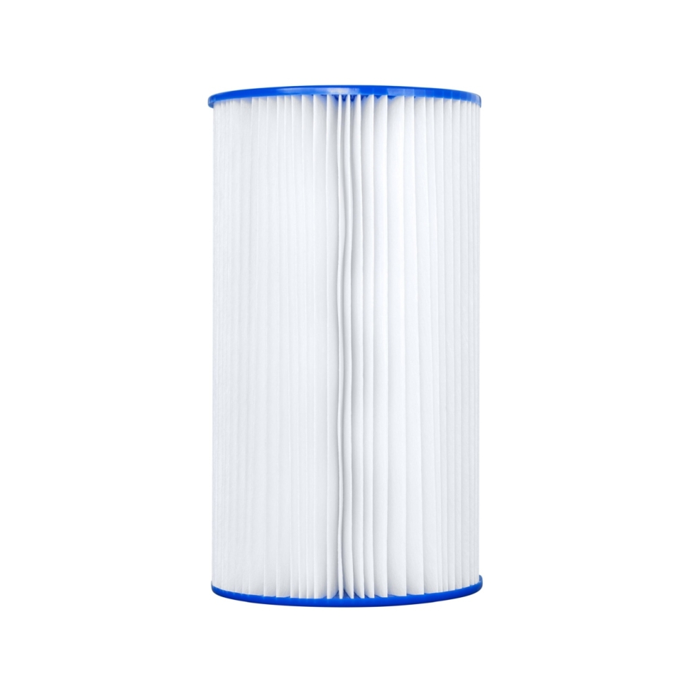 IV tipo pakaitinis filtras baseino siurbliui 9463l/h BESTWAY