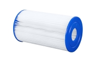 Filtr wymienny typu IV do pompy basenowej 9463l/h BESTWAY
