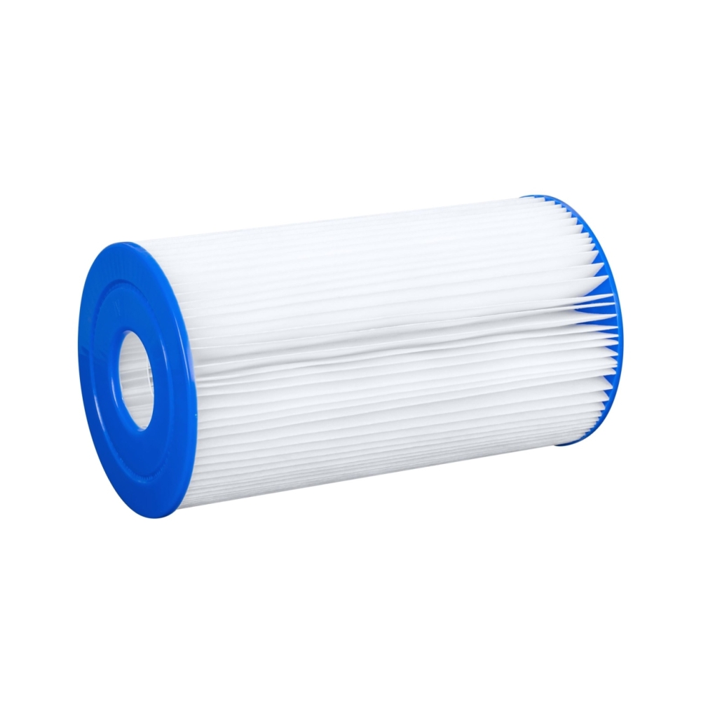 IV tipo pakaitinis filtras baseino siurbliui 9463l/h BESTWAY
