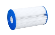 Filtr wymienny typu IV do pompy basenowej 9463l/h BESTWAY