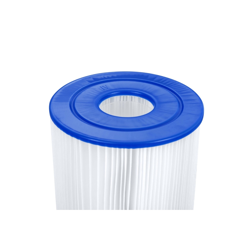 IV tipo pakaitinis filtras baseino siurbliui 9463l/h BESTWAY