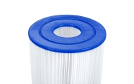 Filtr wymienny typu IV do pompy basenowej 9463l/h BESTWAY