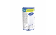 Filtr wymienny typu IV do pompy basenowej 9463l/h BESTWAY