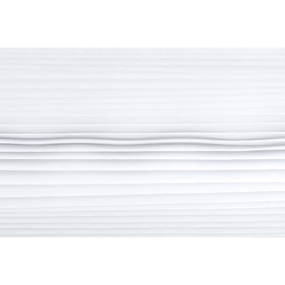 IV tipo pakaitinis filtras baseino siurbliui 9463l/h BESTWAY