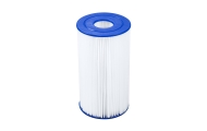 Filtr wymienny typu IV do pompy basenowej 9463l/h BESTWAY