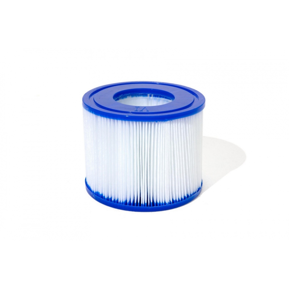 Filtro kasetė Bestway 60311 Lay-Z-Spa 2 vnt