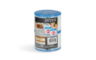Filtr Wymienny do SPA, Jacuzzi, Typ S1 INTEX